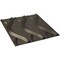 Ekena Millwork 19 5/8in. W x 19 5/8in. H Nexus EnduraWall Decorative 3D Wall Panel Covers 2.67 Sq. Ft. WP20X20NXDST - alternate 5